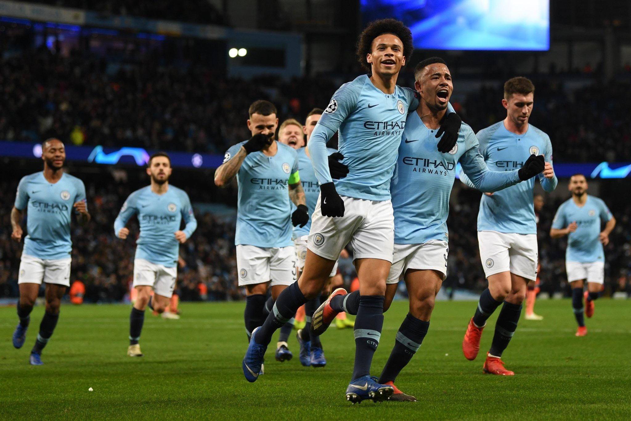 生态保护与 生态保护与