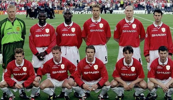 算方式的调 算方式的调