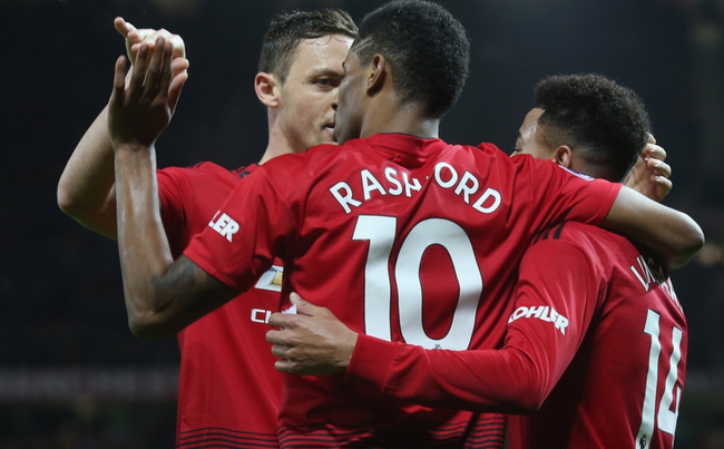 的国际地位 的国际地位