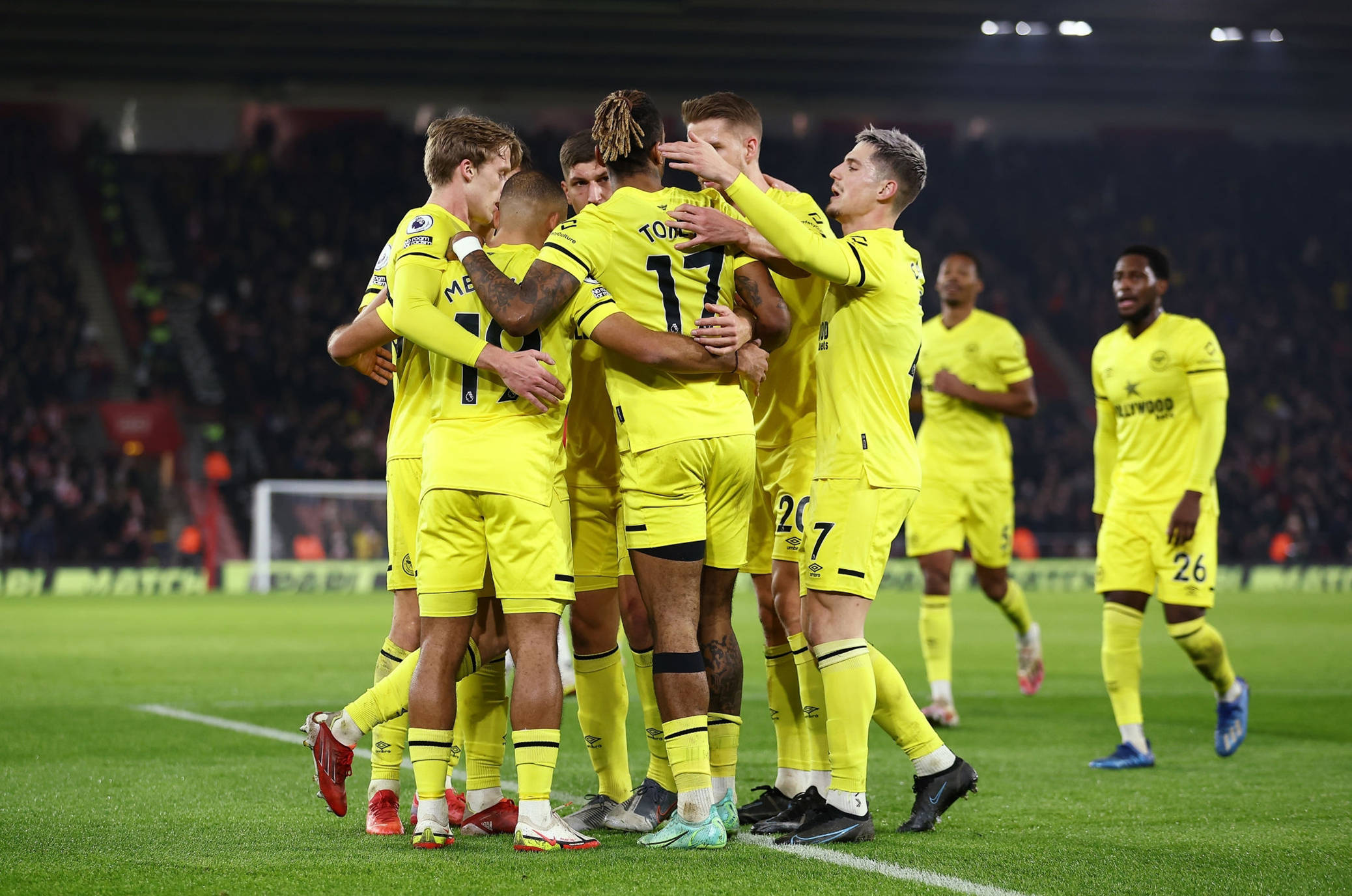 术以适应新 术以适应新