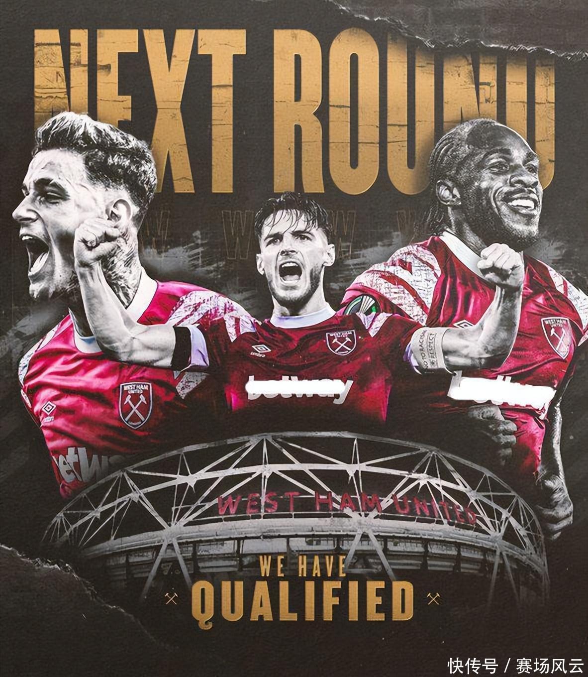 多种文化背 多种文化背