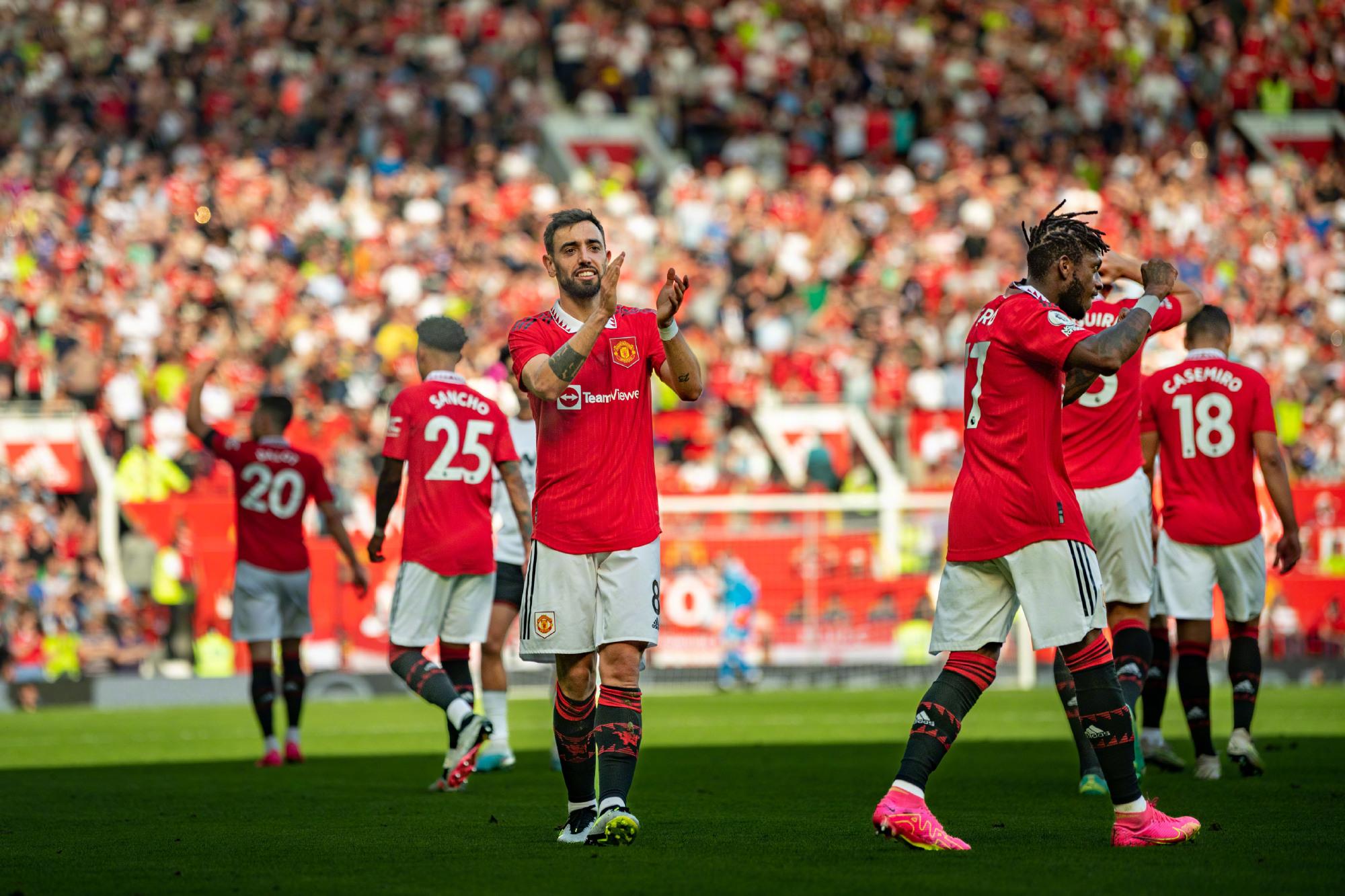 这样的成功 这样的成功