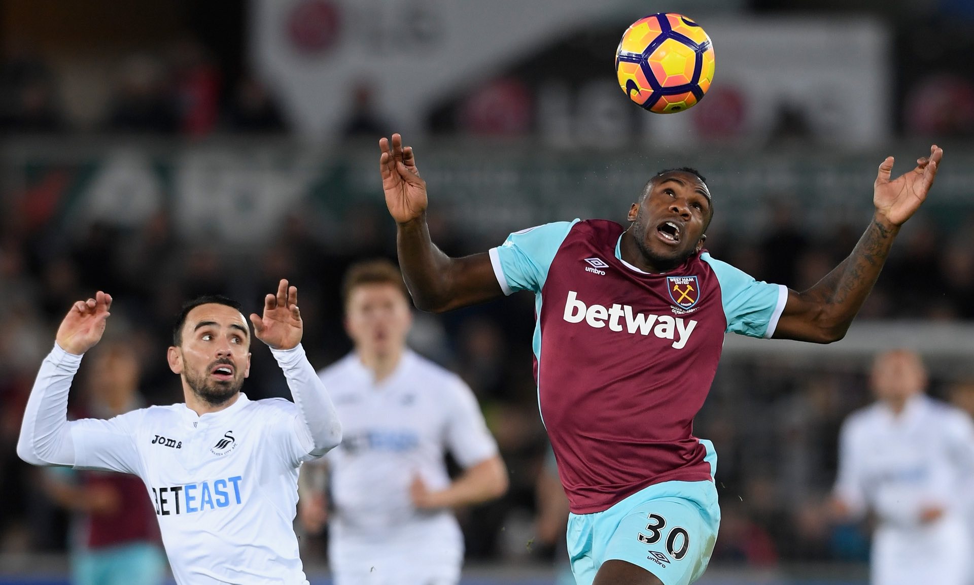 品牌价值及 品牌价值及