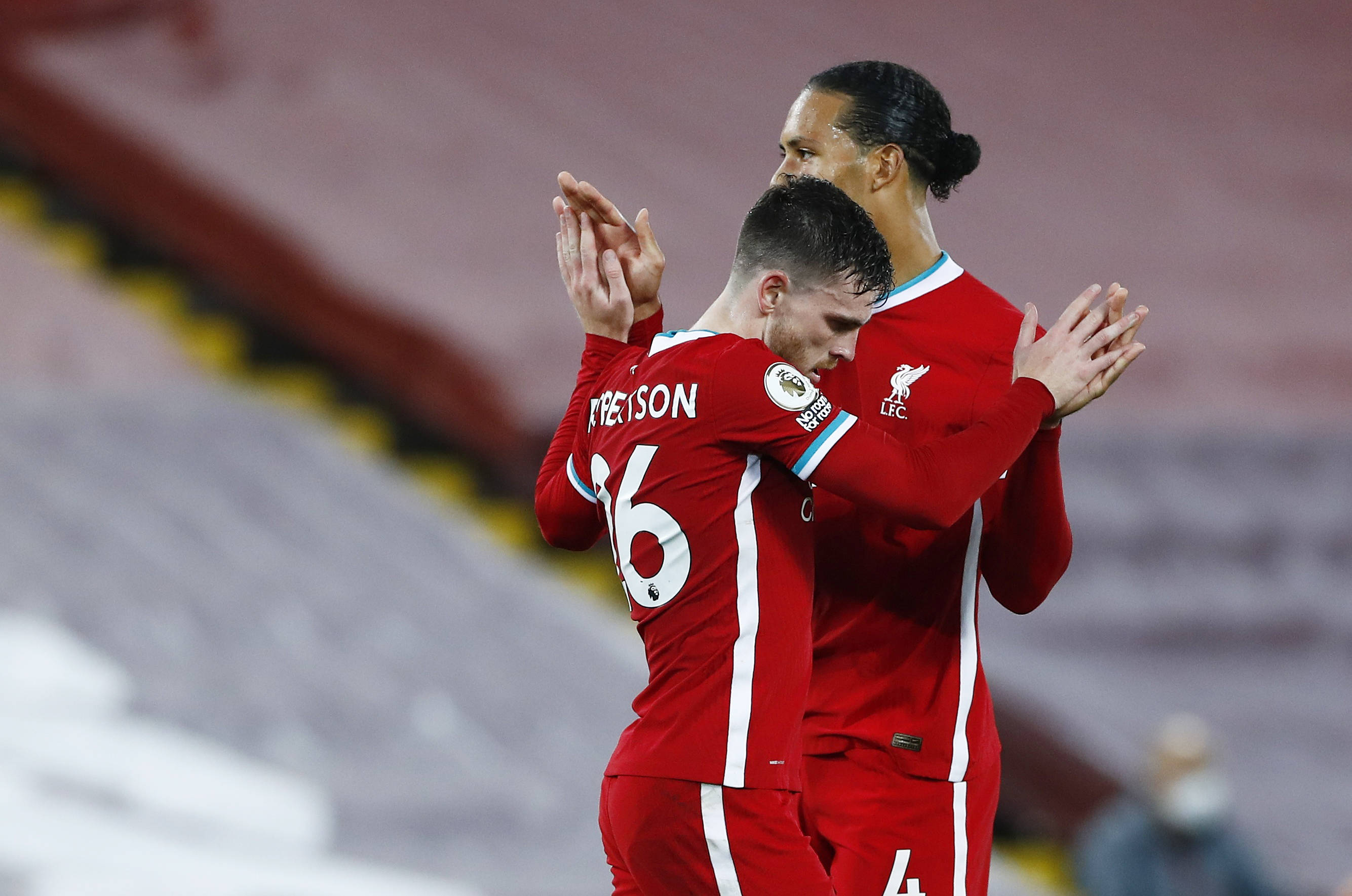 团队需快速 团队需快速