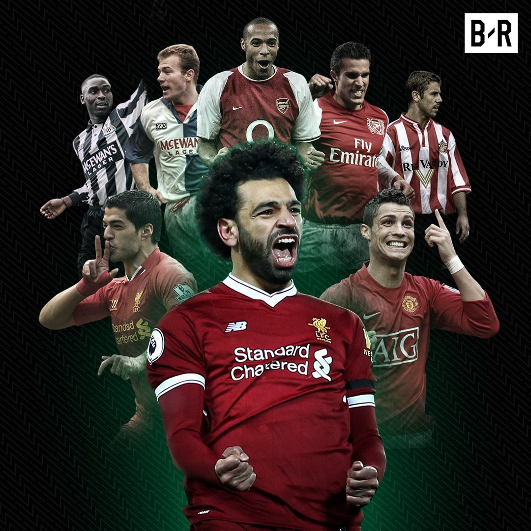 最大的看点 最大的看点