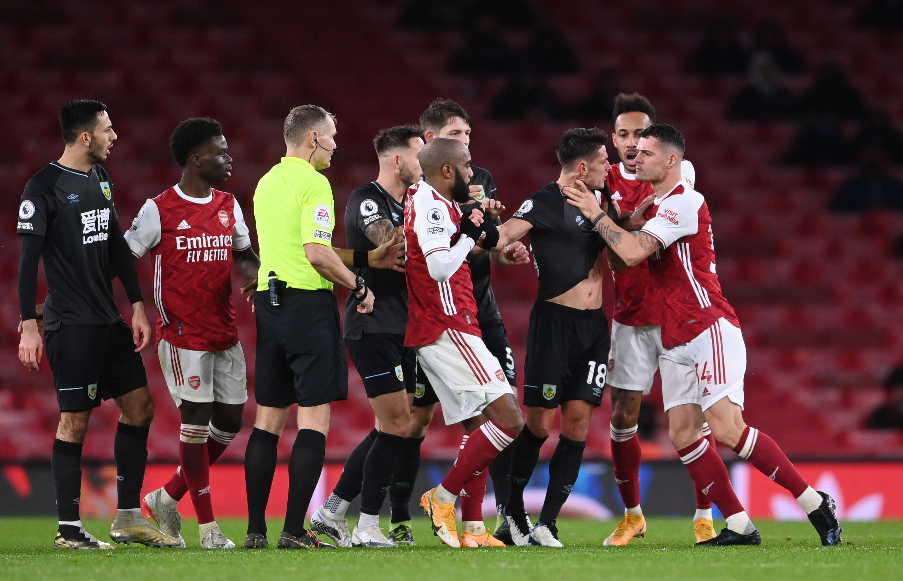 一直是歐洲 一直是歐洲