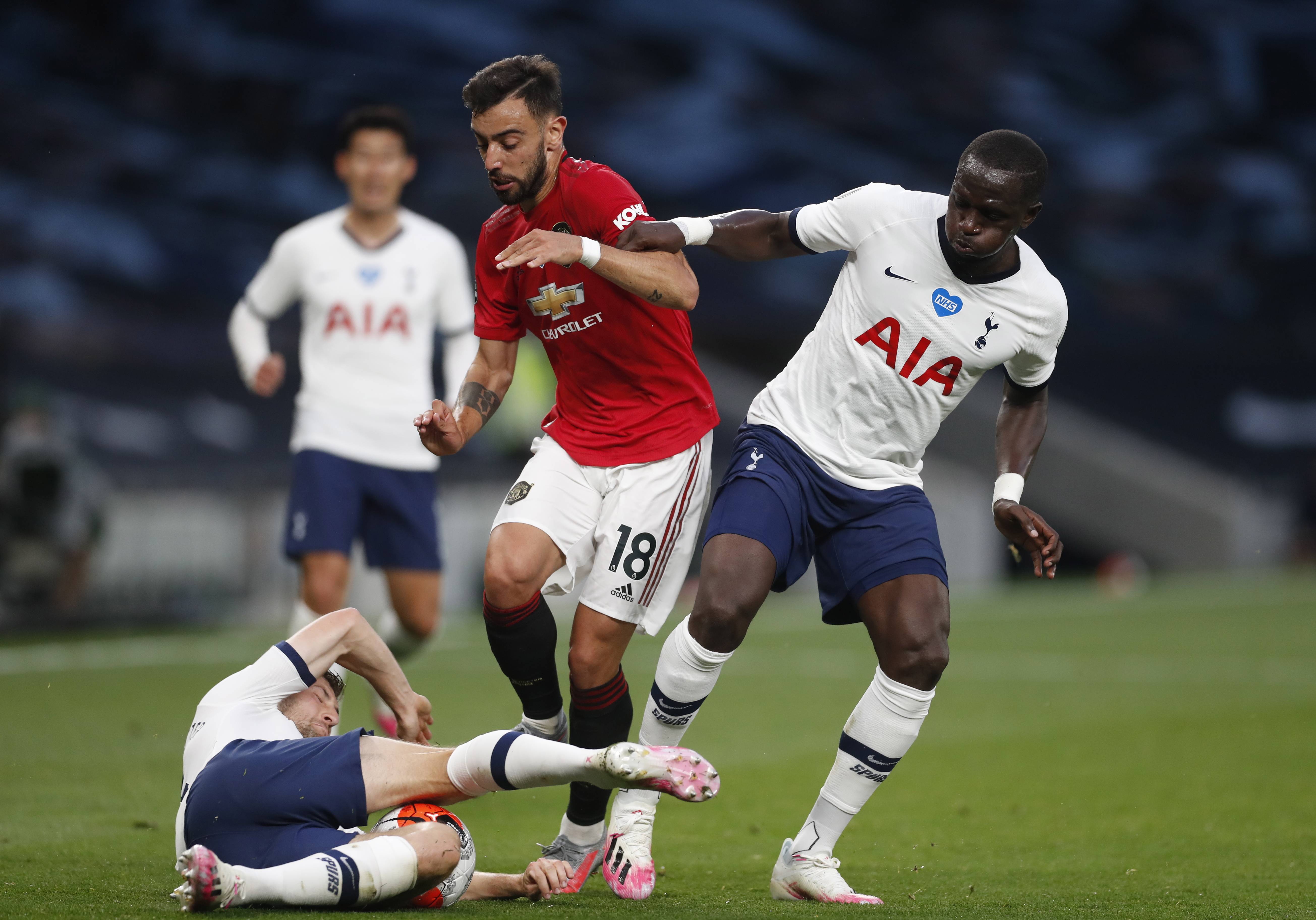 资源整合 资源整合