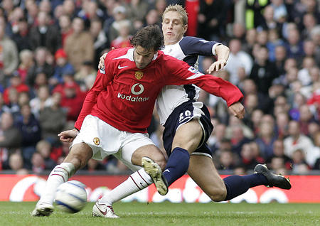 体实力的提 体实力的提