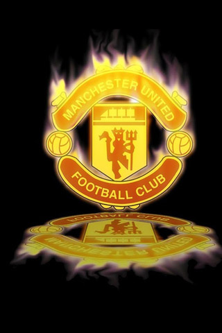 了其明智性 了其明智性