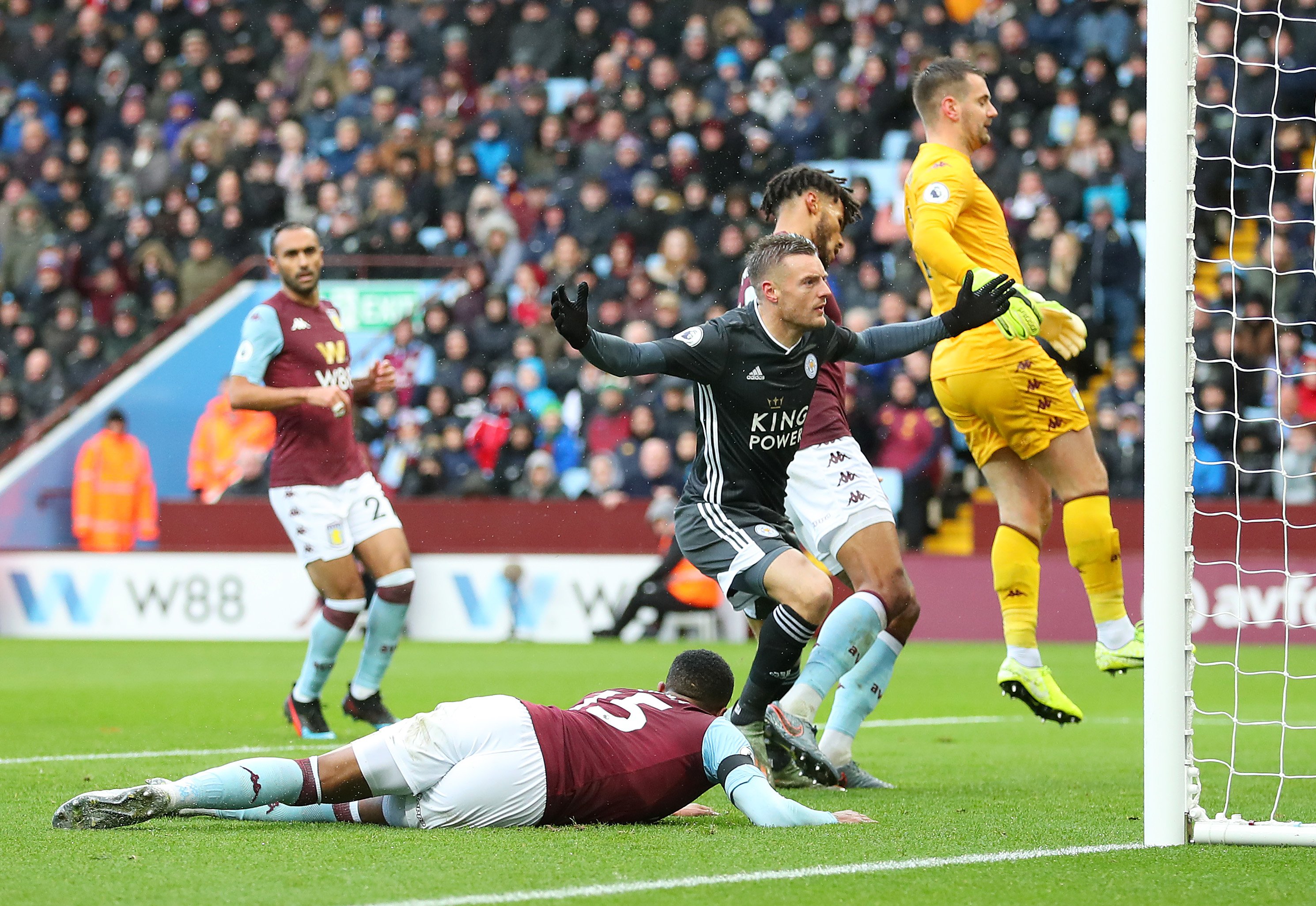 本篇文章将 本篇文章将