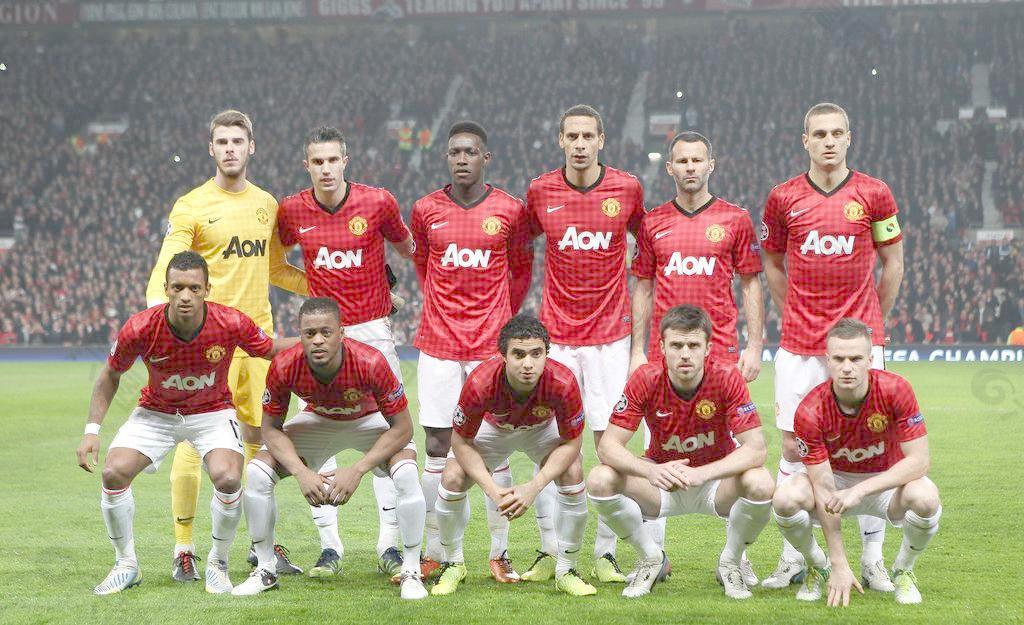 球权的掌控 球权的掌控