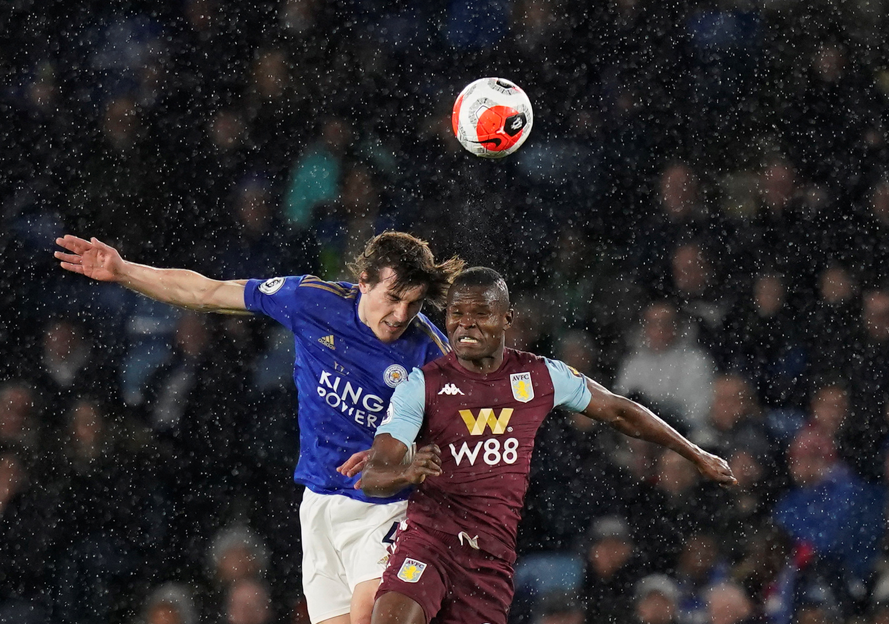 能赛事的一 能赛事的一