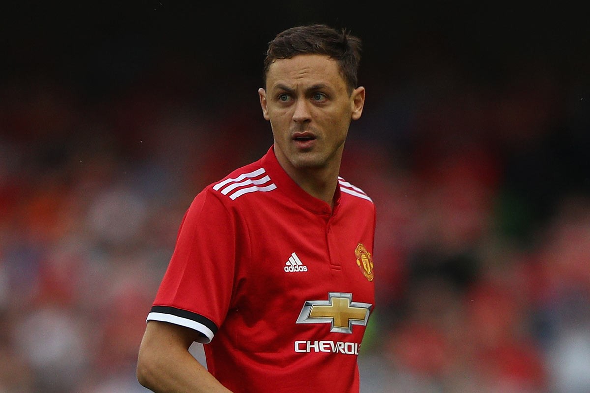 3球員登場 3球員登場