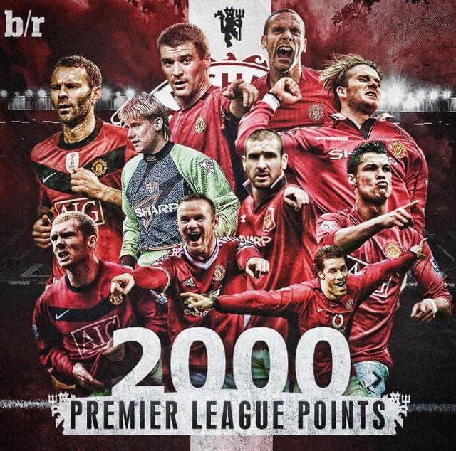 对那不勒斯 对那不勒斯