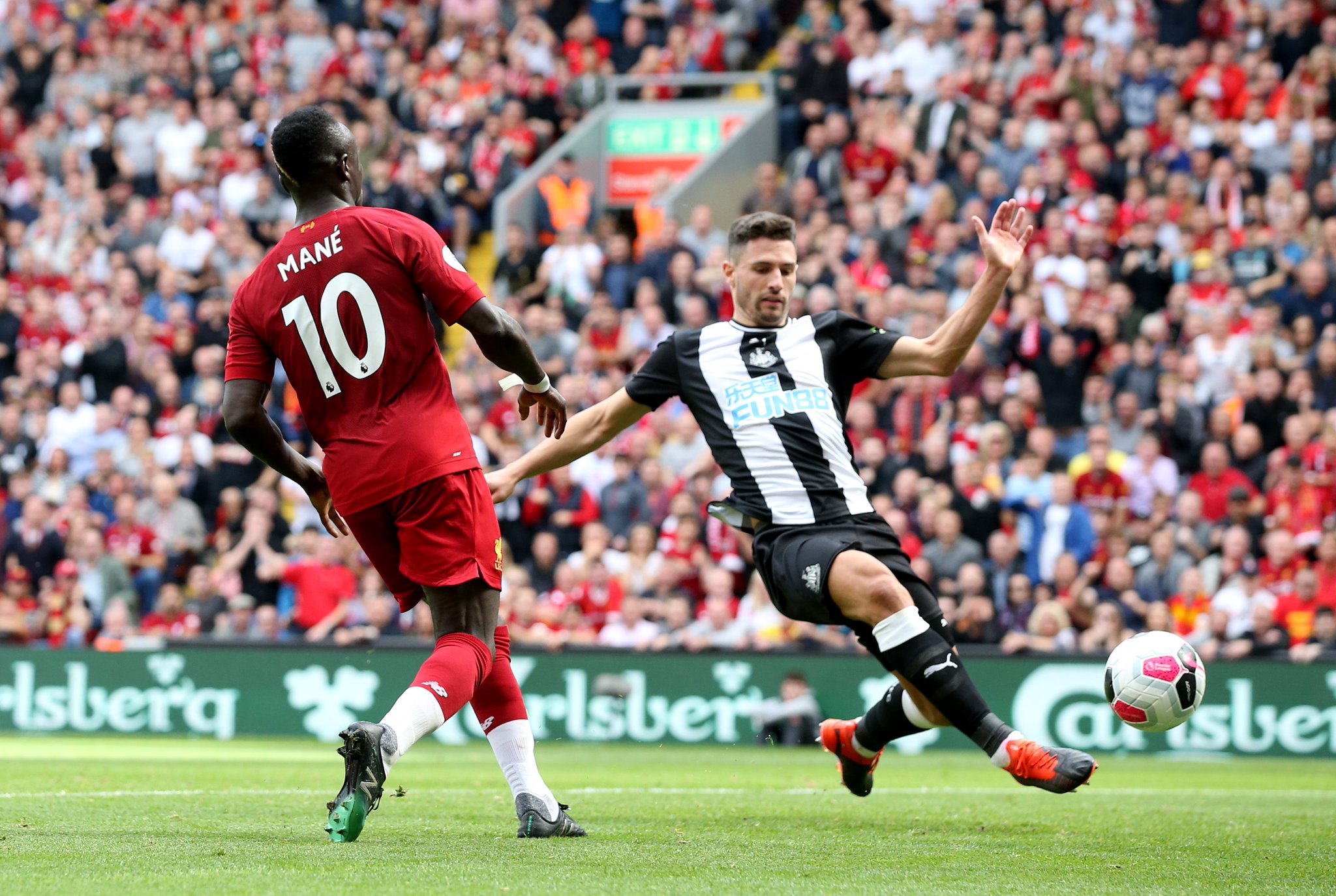 中國網協亦 中國網協亦