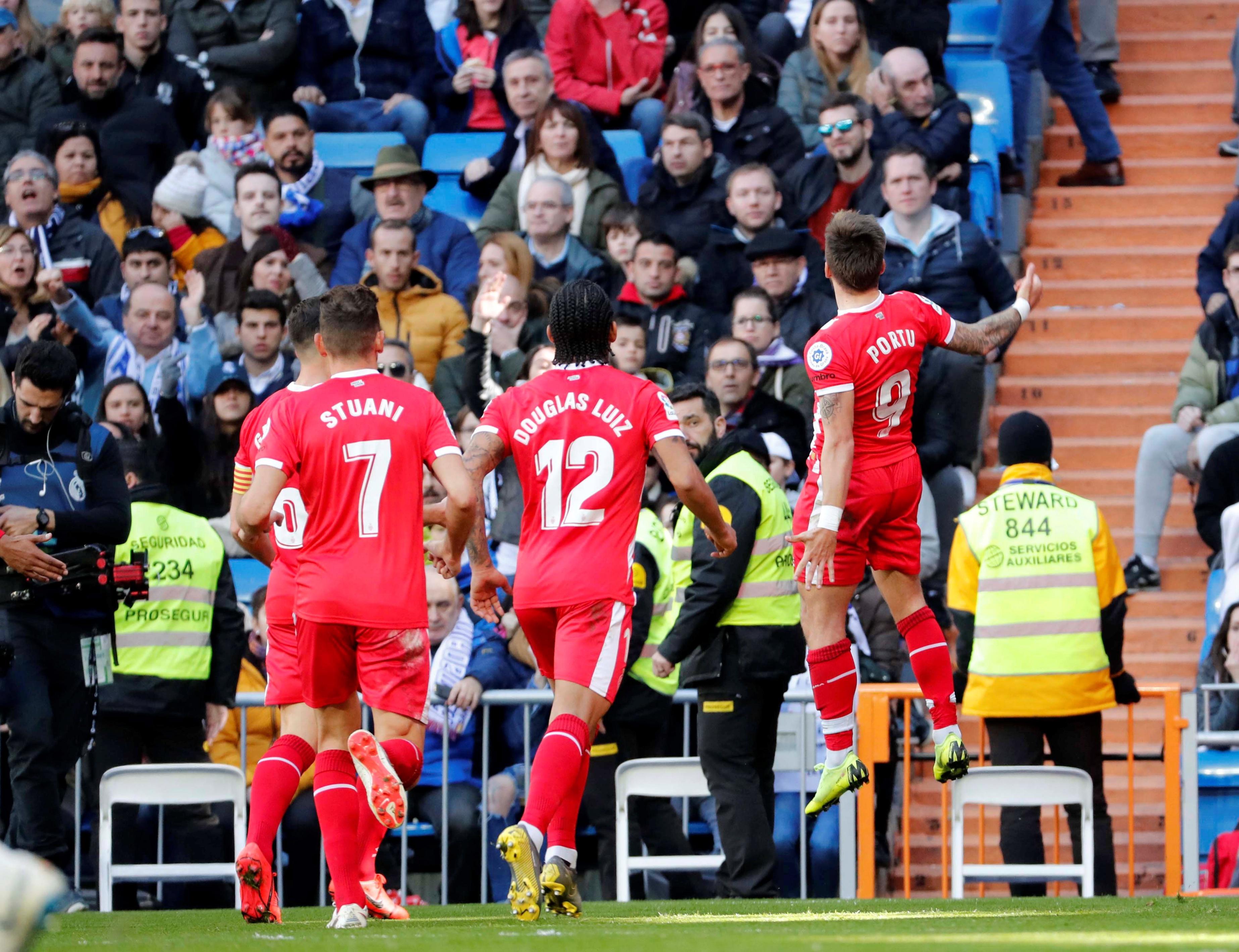 本次比赛中 本次比赛中