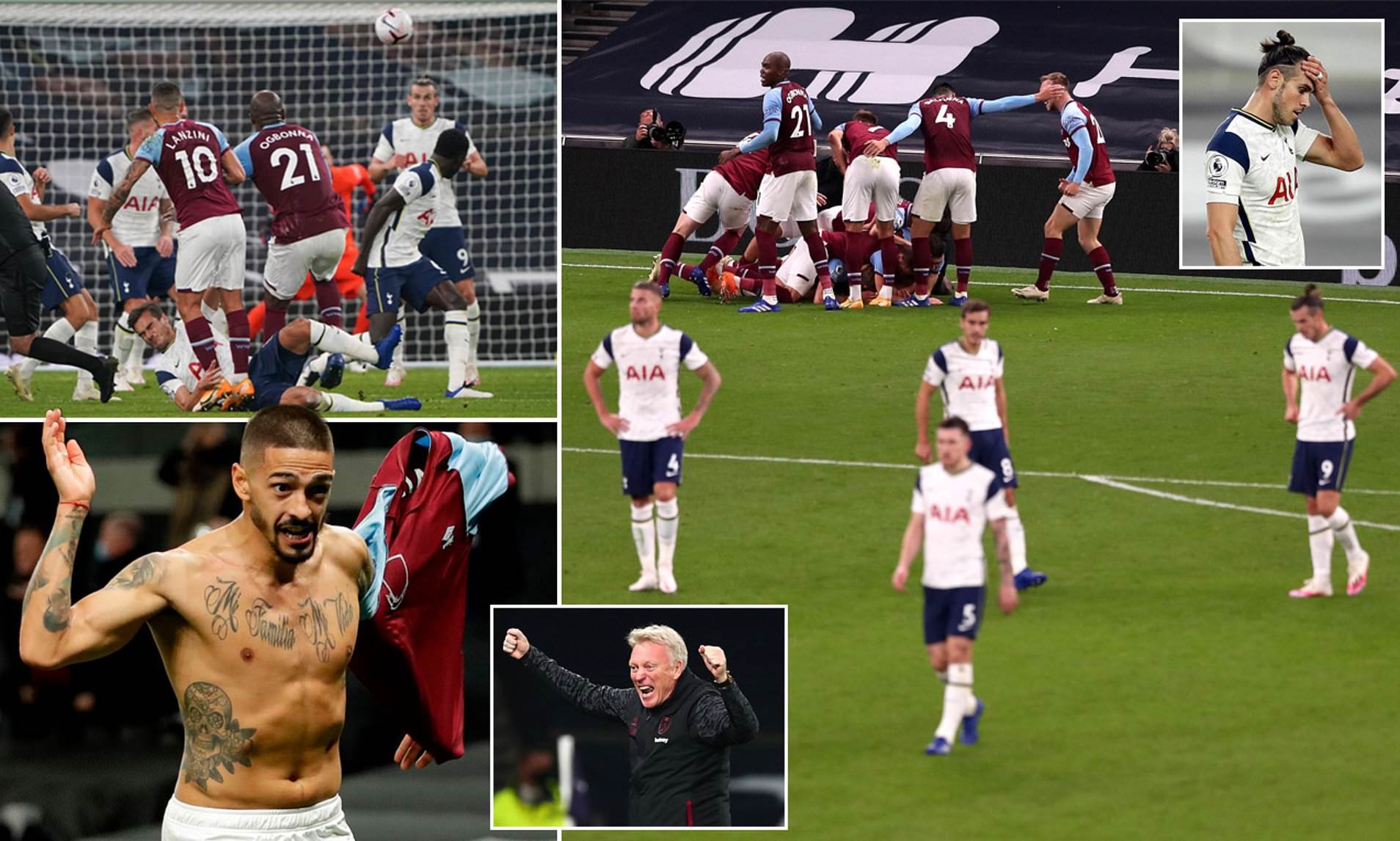 他不仅交出 他不仅交出