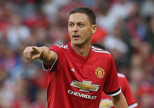 找到妥協之 找到妥協之