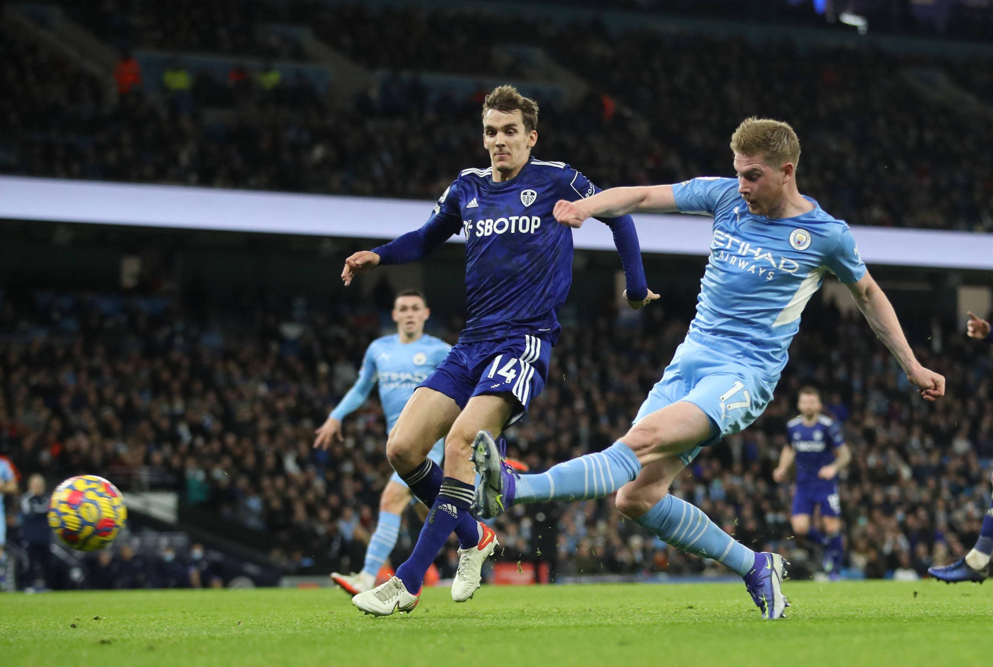 卻因轉會費 卻因轉會費