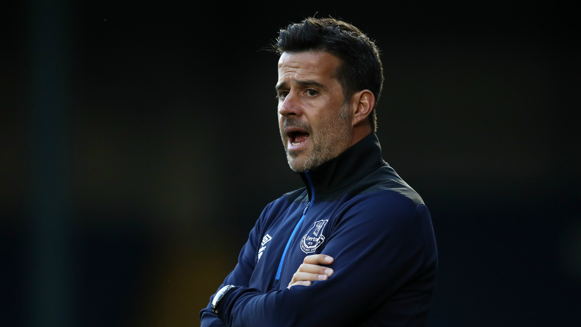 这种背后的 这种背后的