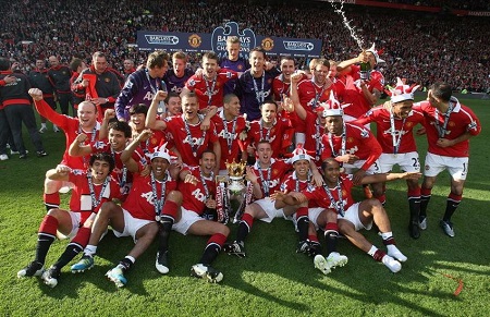 某些型号的 某些型号的