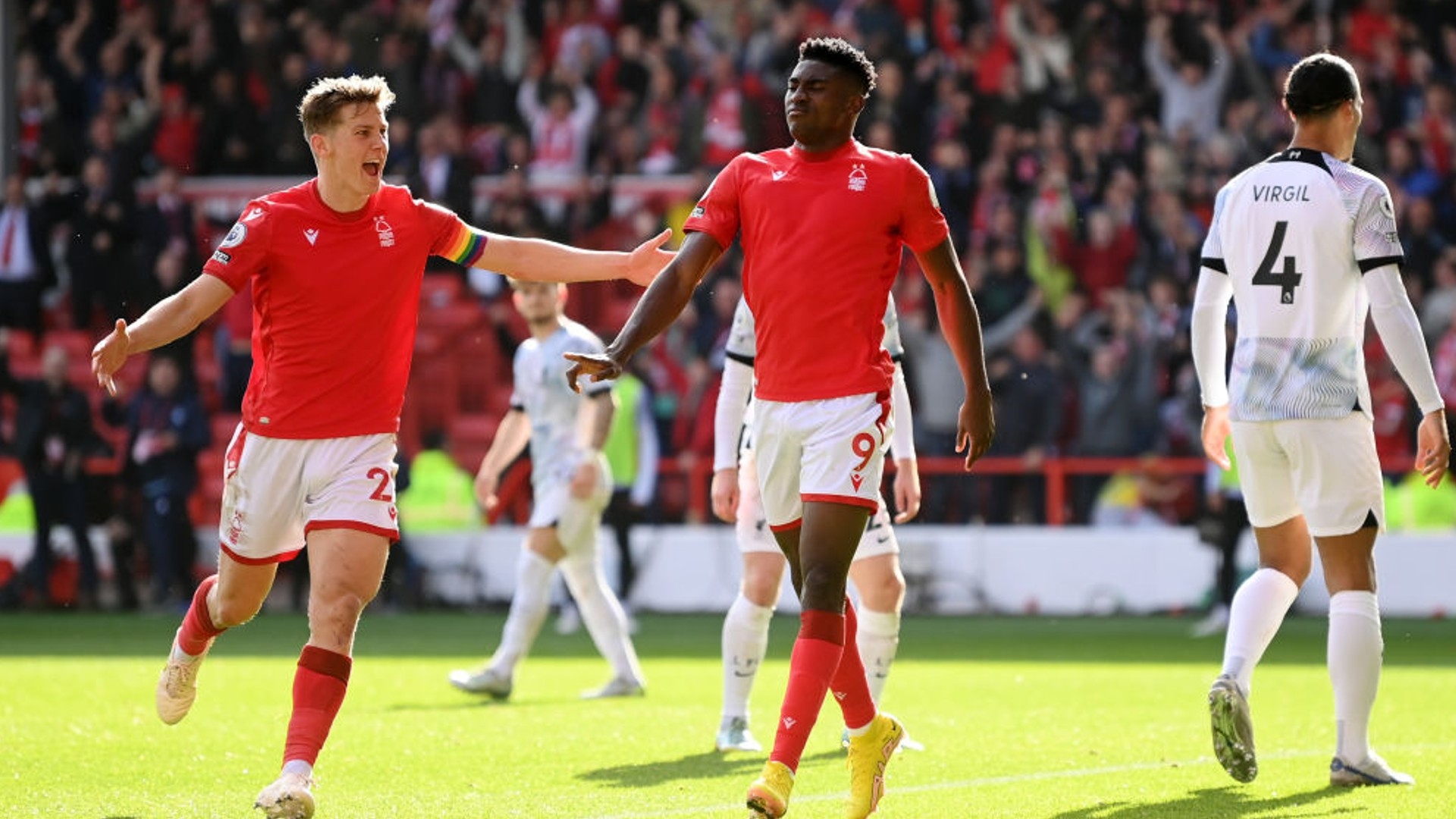 0年的那批 0年的那批