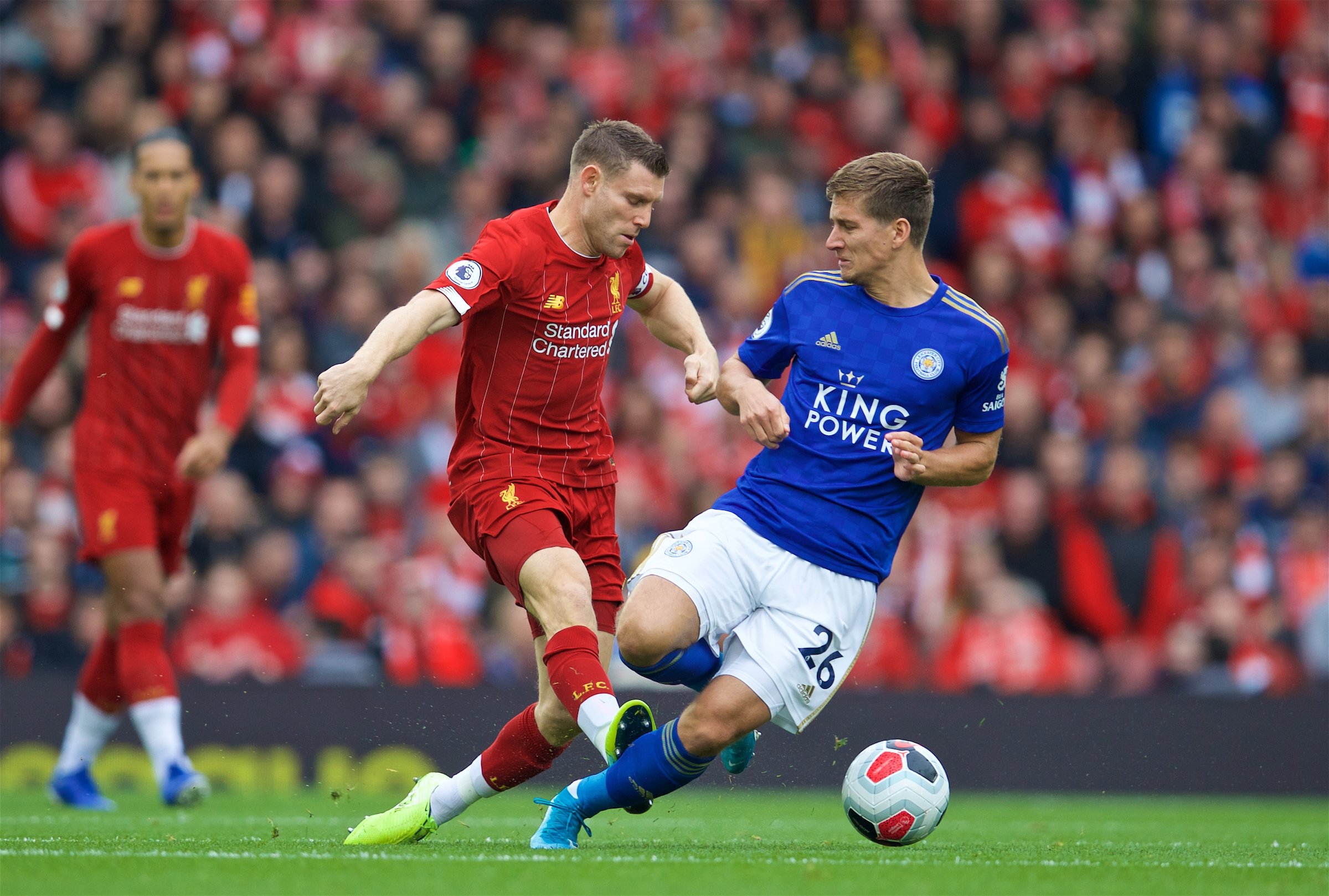 范而被误解 范而被误解