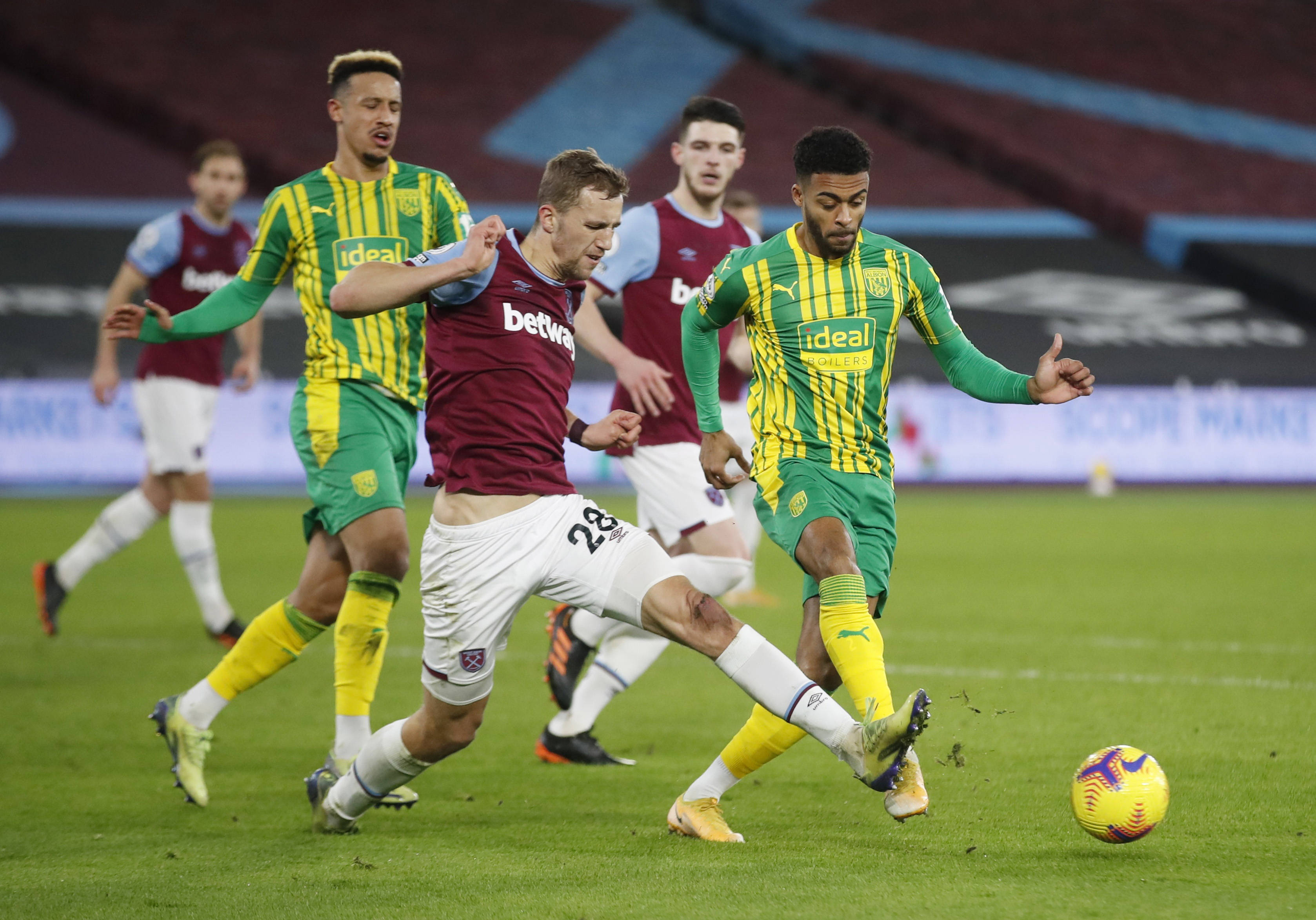 的转会规定 的转会规定