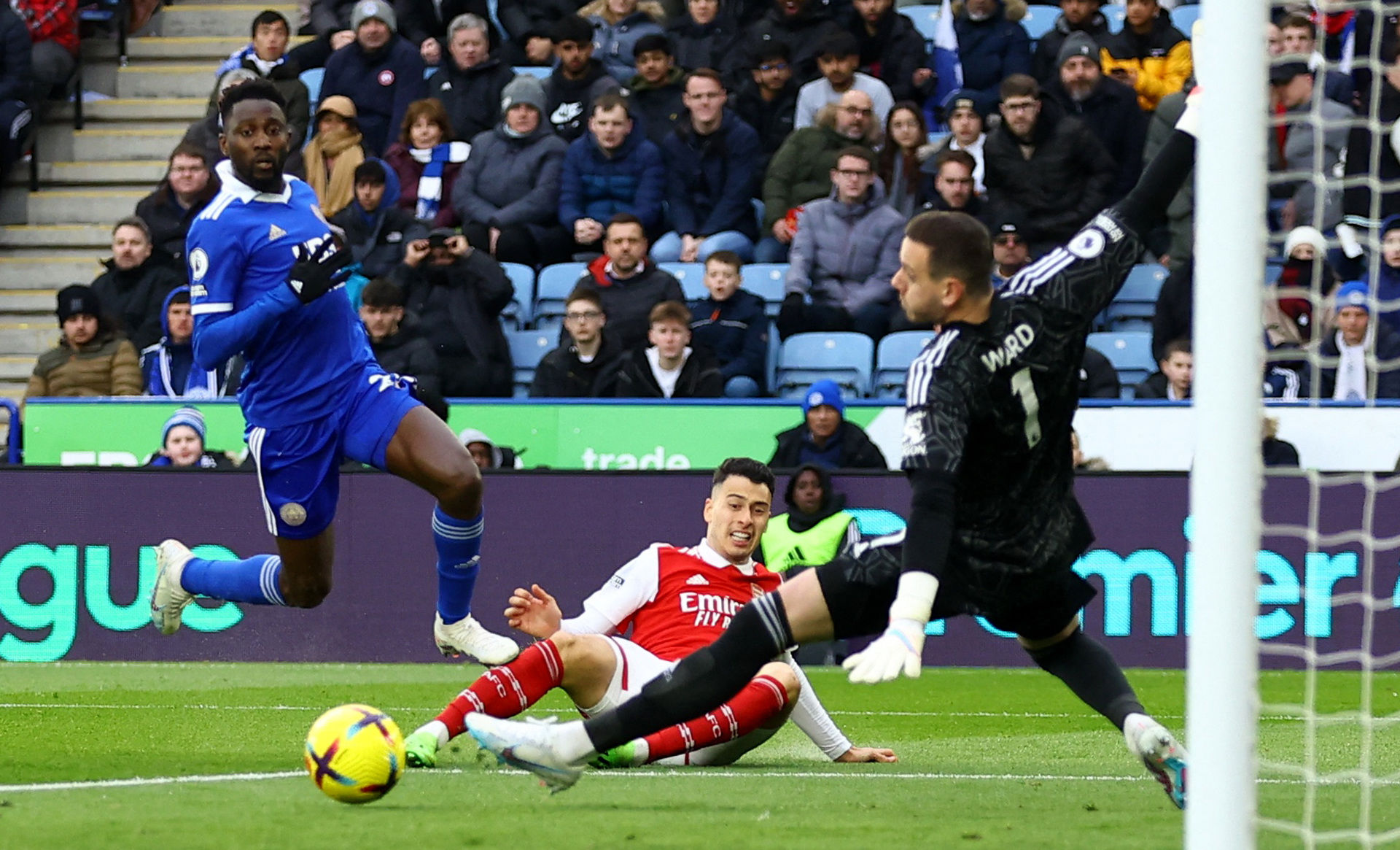 转换还是比 转换还是比