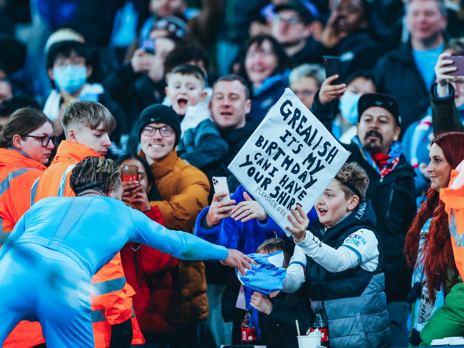 攻守转换的 攻守转换的