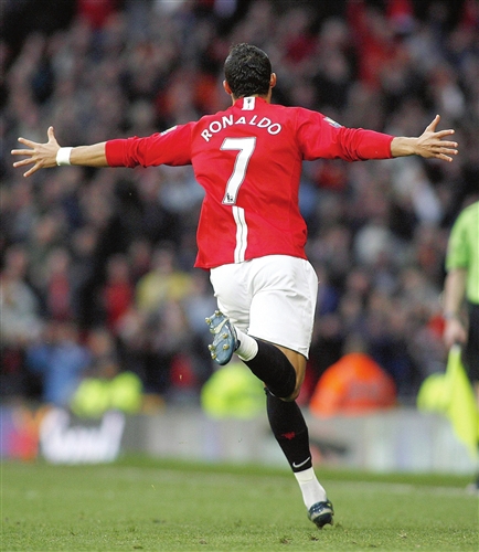 的俱樂部的 的俱樂部的