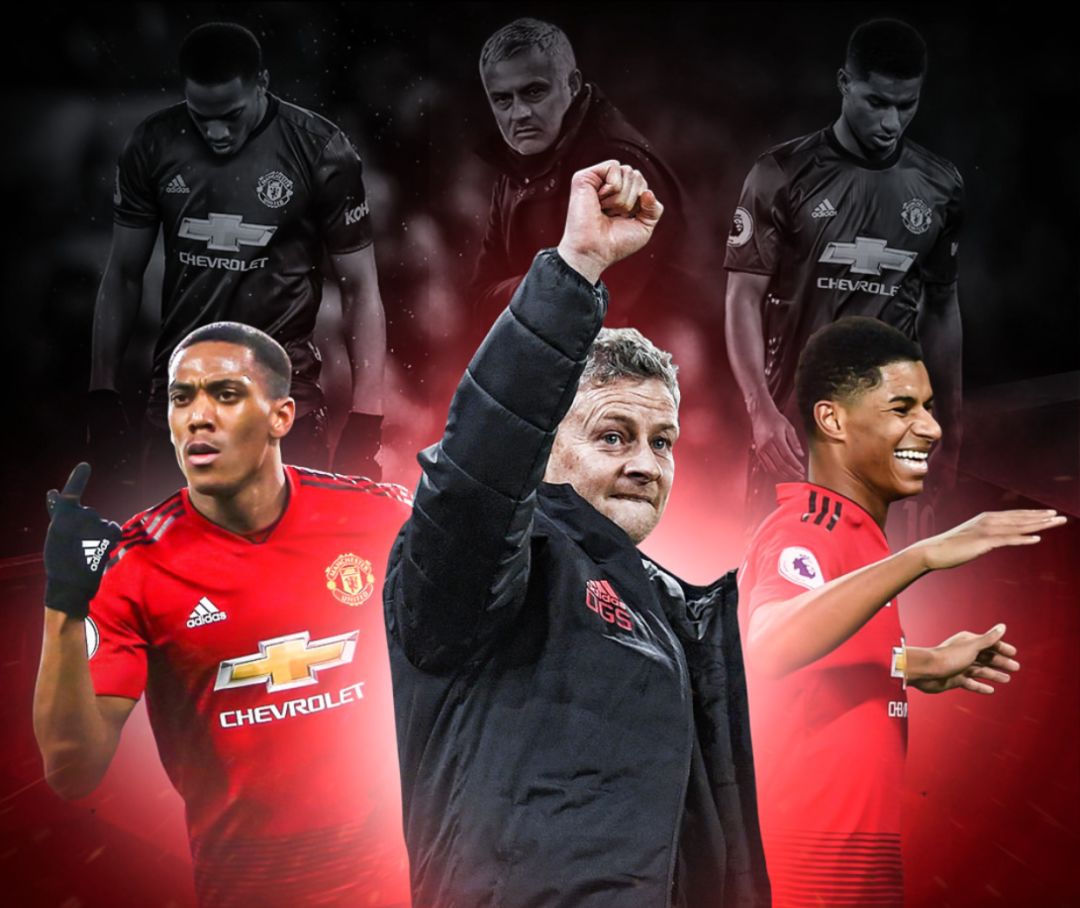 灾害来临之 灾害来临之