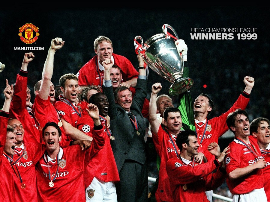 城市运作带 城市运作带