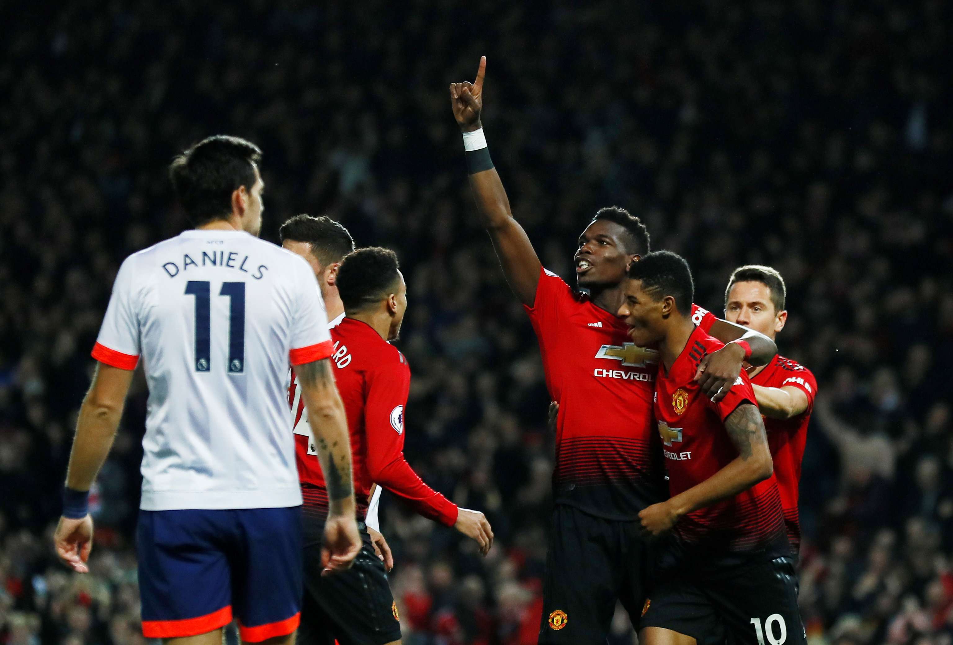 这是一件多 这是一件多