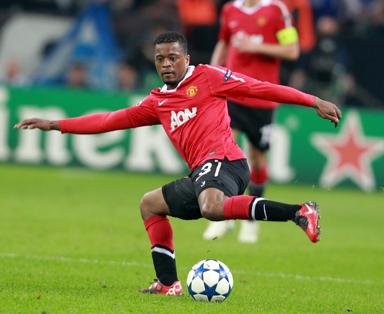 丧失斗志 丧失斗志