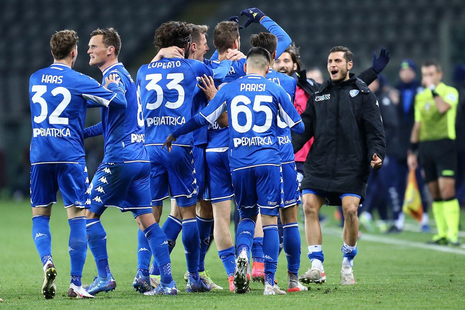 的训练和比 的训练和比