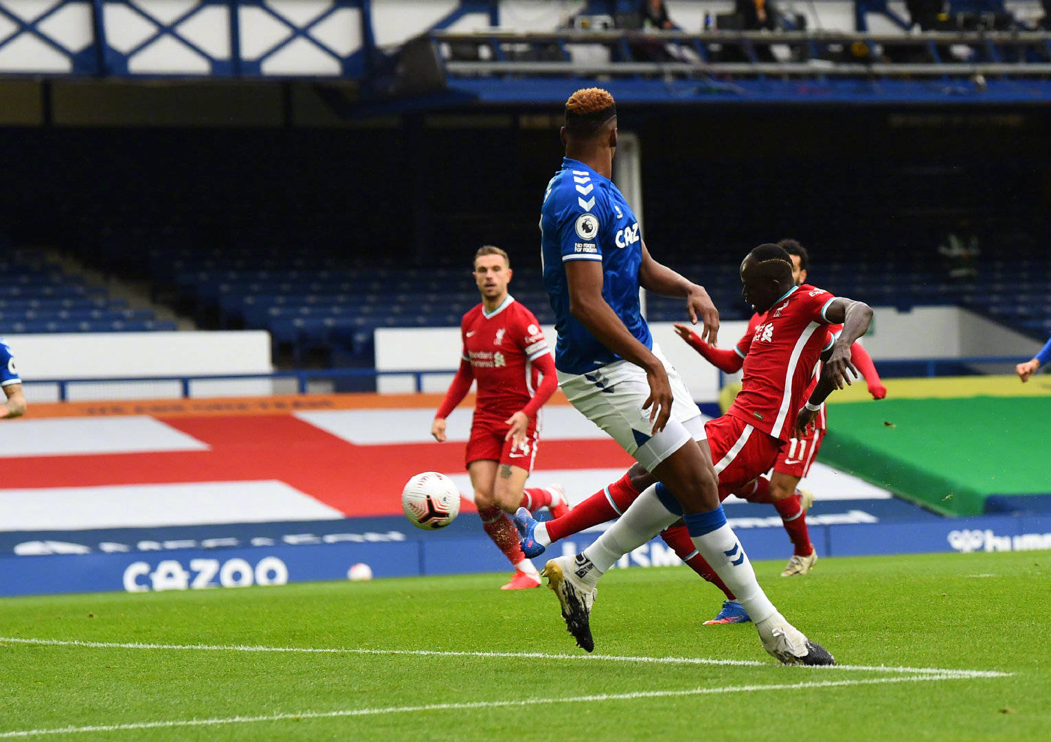 典型案例 典型案例