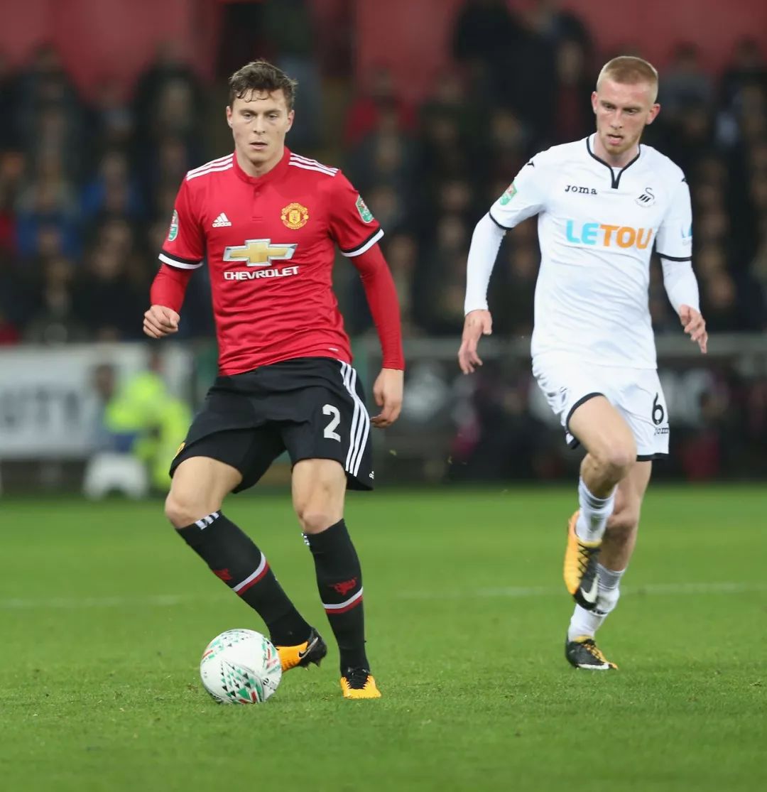 有用户指出 有用户指出