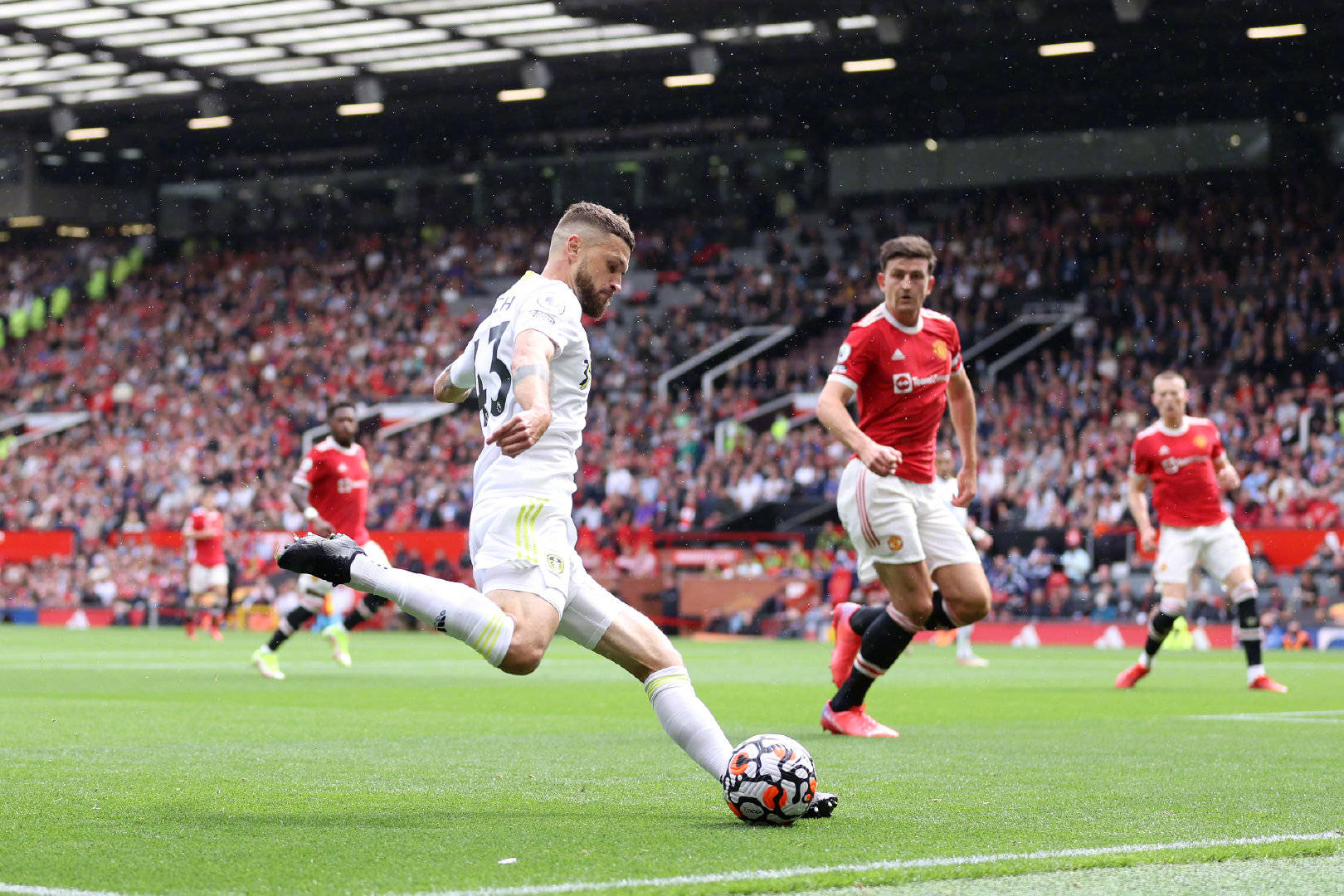 胜了困境 胜了困境