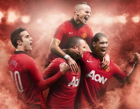 顽强拼搏精 顽强拼搏精