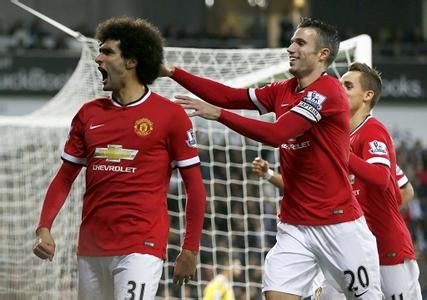 羅馬尼亞球 羅馬尼亞球