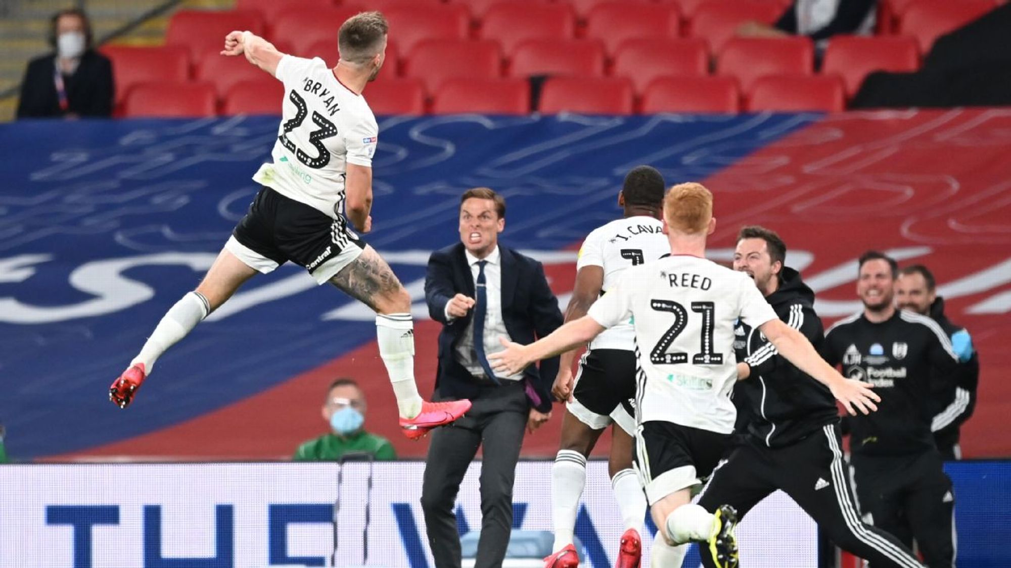 廣廈隊一度 廣廈隊一度